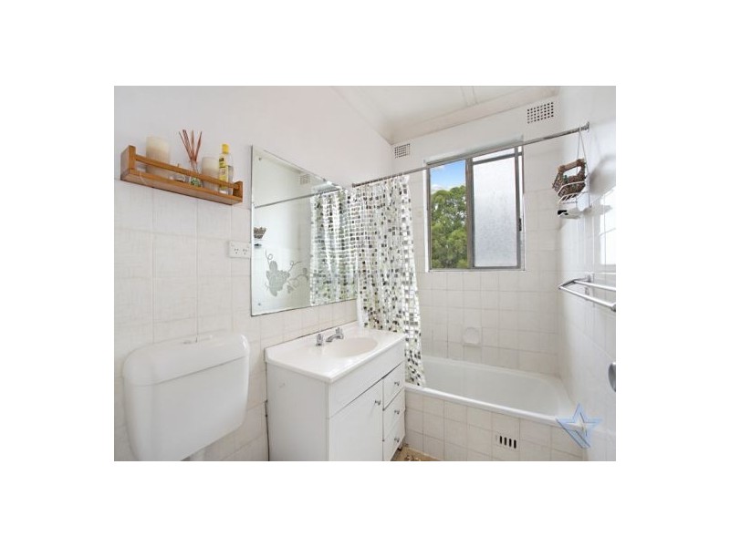 6/530 Church Street, North Parramatta NSW 2151