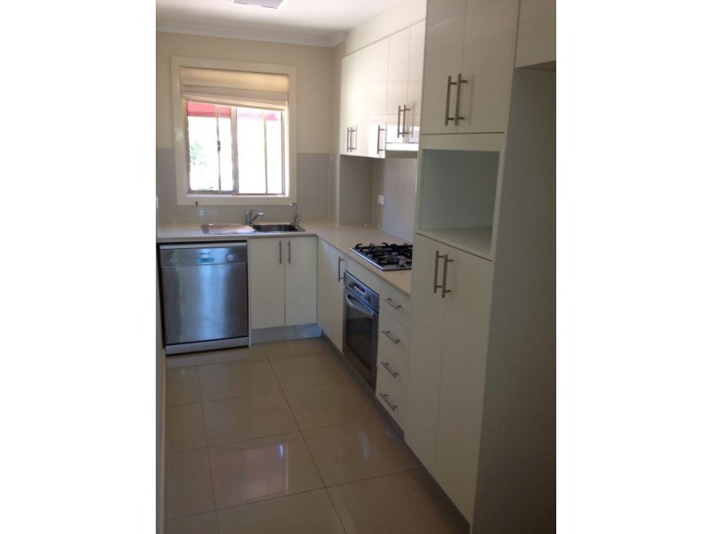 12/49-55 Beamish Road, Northmead NSW 2152