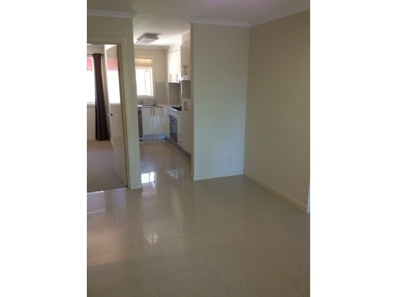 12/49-55 Beamish Road, Northmead NSW 2152