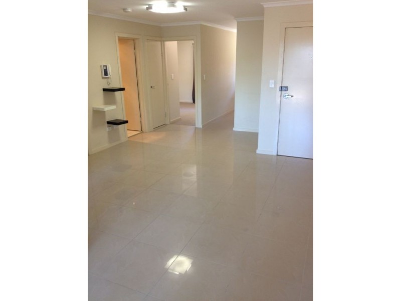 12/49-55 Beamish Road, Northmead NSW 2152