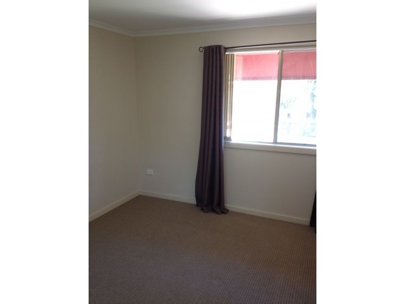 12/49-55 Beamish Road, Northmead NSW 2152