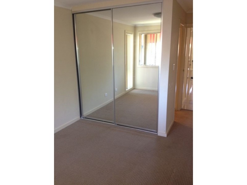 12/49-55 Beamish Road, Northmead NSW 2152