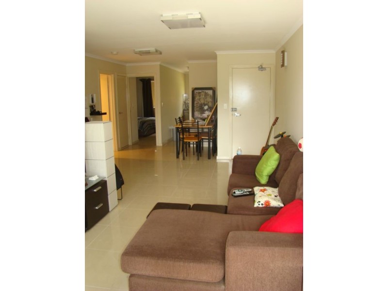 12/49-55 Beamish Road, Northmead NSW 2152