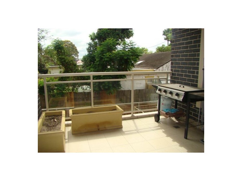 12/49-55 Beamish Road, Northmead NSW 2152