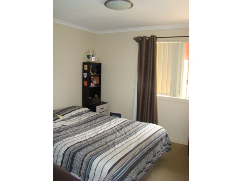 12/49-55 Beamish Road, Northmead NSW 2152