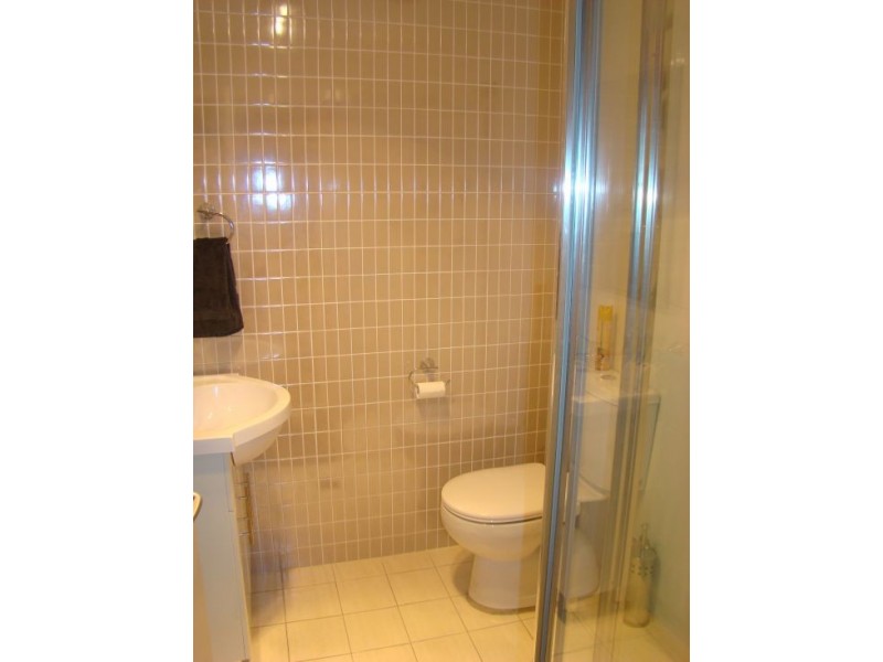 12/49-55 Beamish Road, Northmead NSW 2152