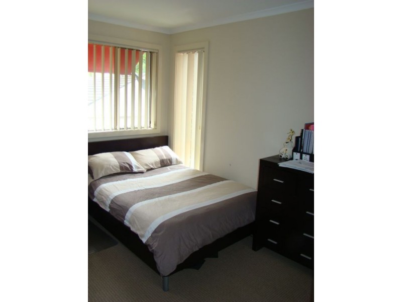 12/49-55 Beamish Road, Northmead NSW 2152