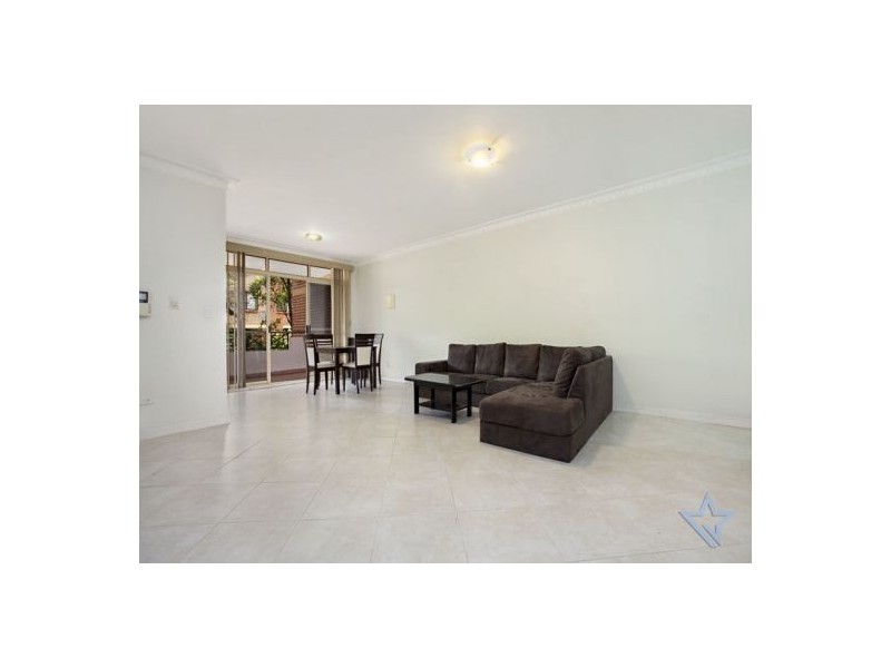 8/6-8 Gladstone Street, North Parramatta NSW 2151