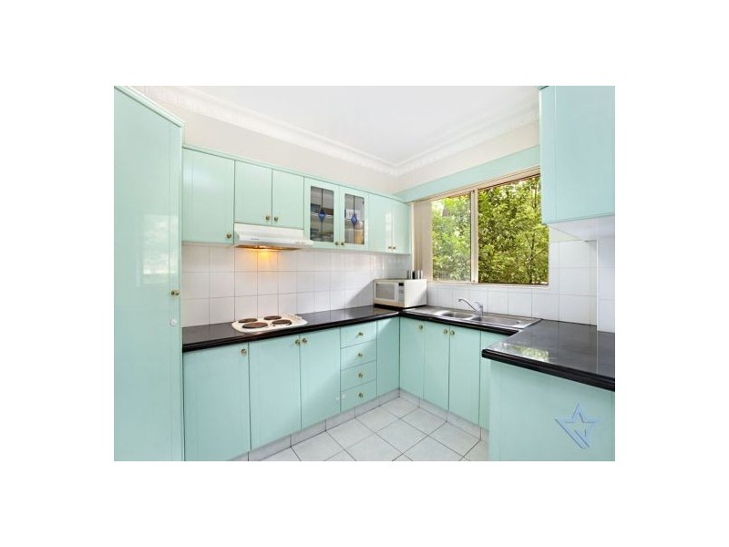 8/6-8 Gladstone Street, North Parramatta NSW 2151