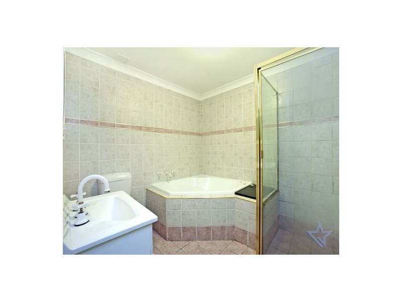 8/6-8 Gladstone Street, North Parramatta NSW 2151