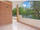 8/6-8 Gladstone Street, North Parramatta NSW 2151