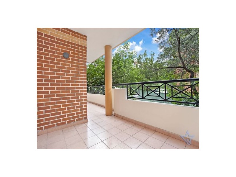 8/6-8 Gladstone Street, North Parramatta NSW 2151