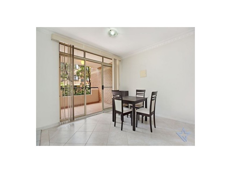 8/6-8 Gladstone Street, North Parramatta NSW 2151