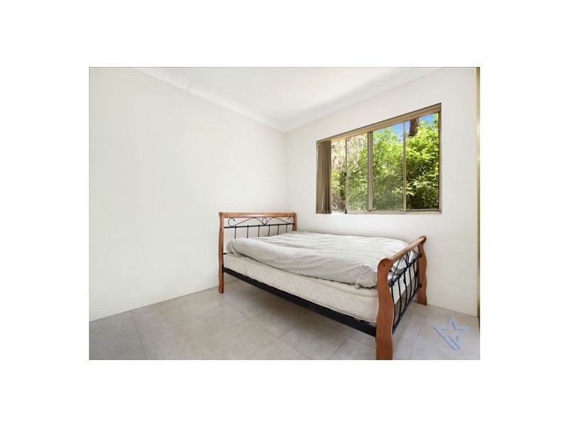8/6-8 Gladstone Street, North Parramatta NSW 2151