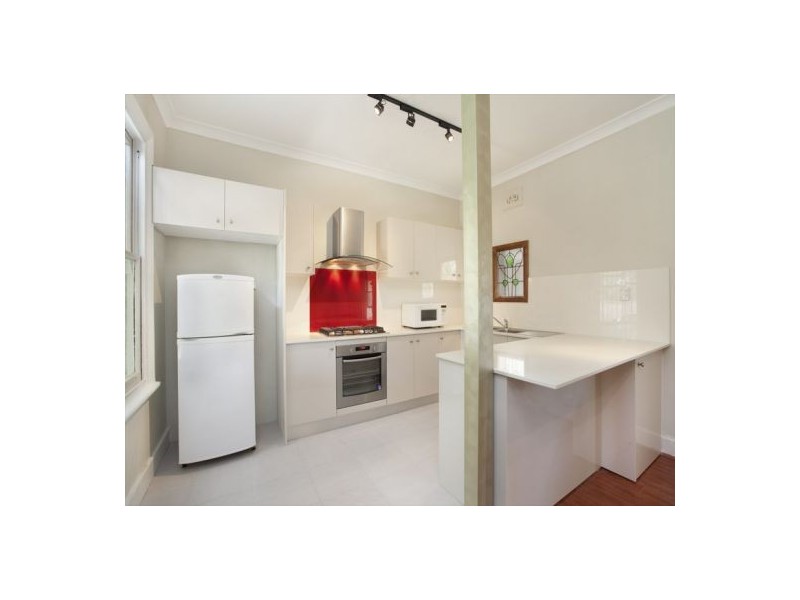 17 Fennell Street, Parramatta NSW 2150