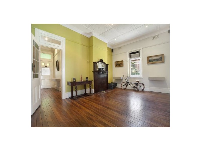 17 Fennell Street, Parramatta NSW 2150