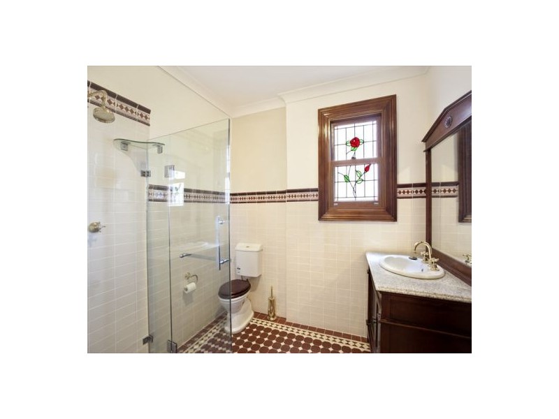 17 Fennell Street, Parramatta NSW 2150