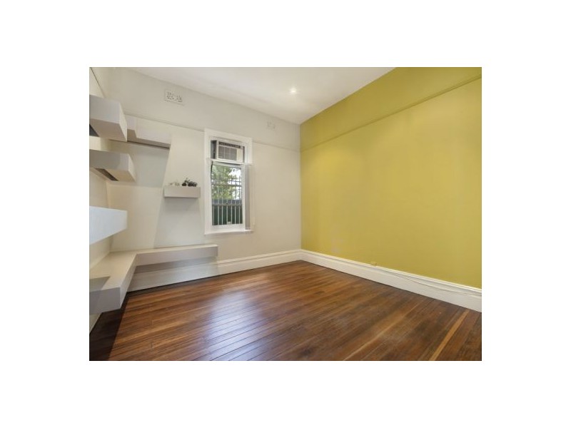 17 Fennell Street, Parramatta NSW 2150