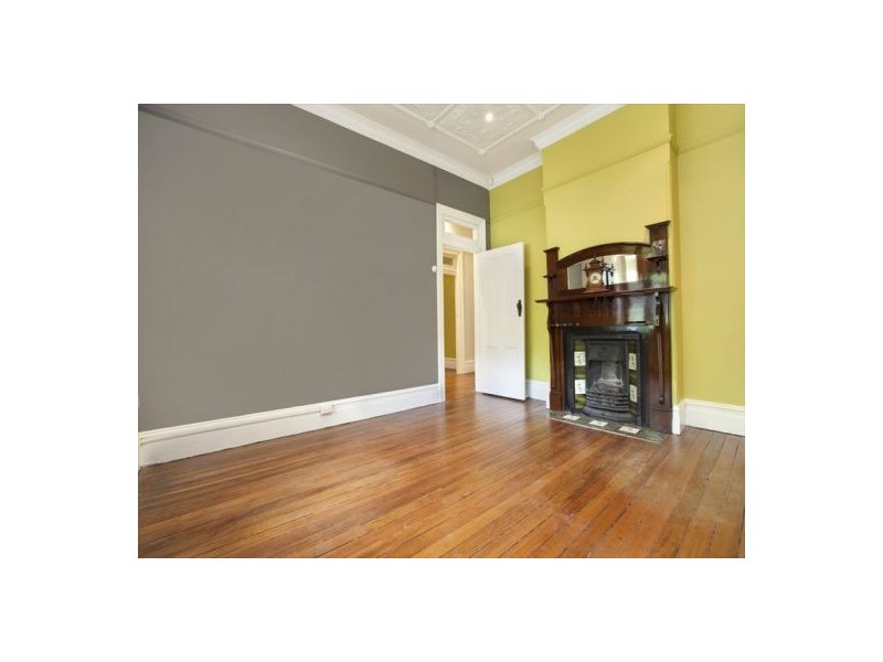 17 Fennell Street, Parramatta NSW 2150