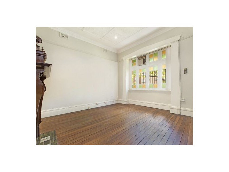 17 Fennell Street, Parramatta NSW 2150