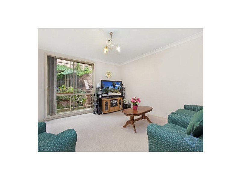 8/55-57 Fennell Street, North Parramatta NSW 2151