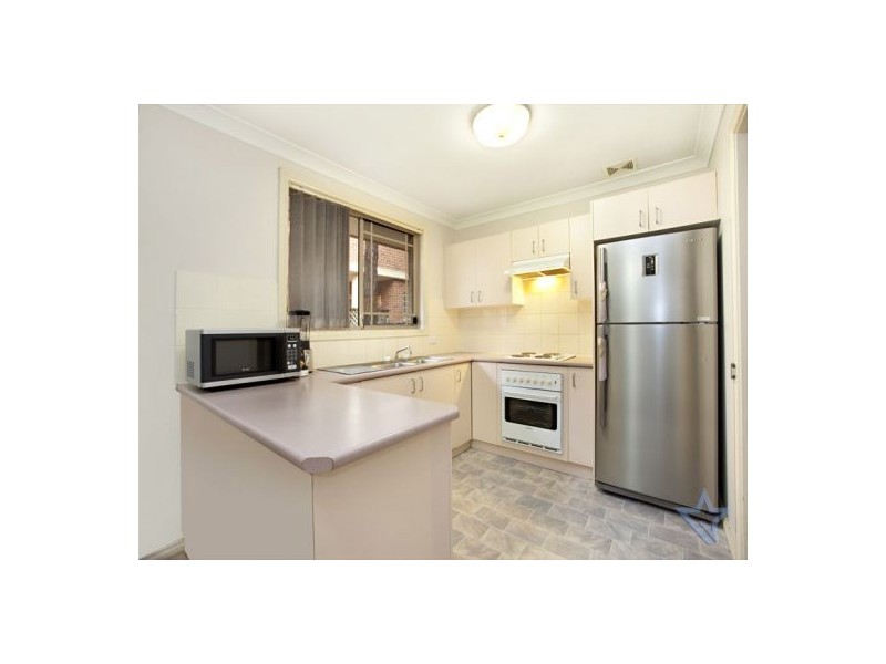 8/55-57 Fennell Street, North Parramatta NSW 2151