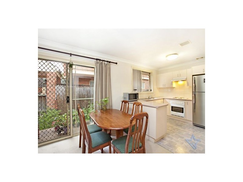 8/55-57 Fennell Street, North Parramatta NSW 2151