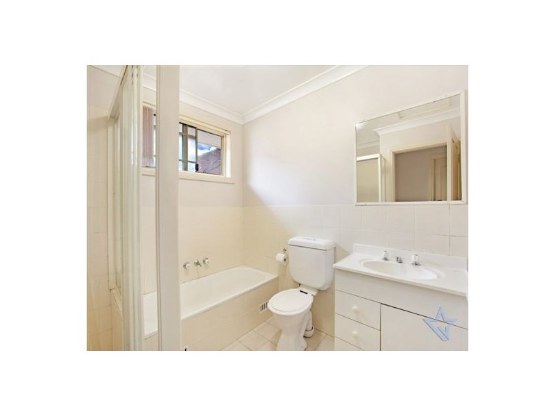 8/55-57 Fennell Street, North Parramatta NSW 2151