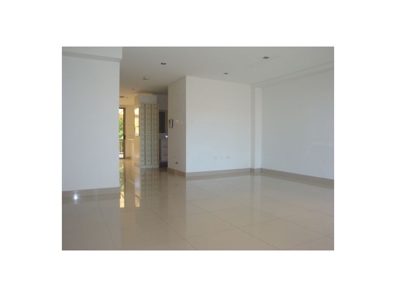 2/19-21 Hill Street, Wentworthville NSW 2145