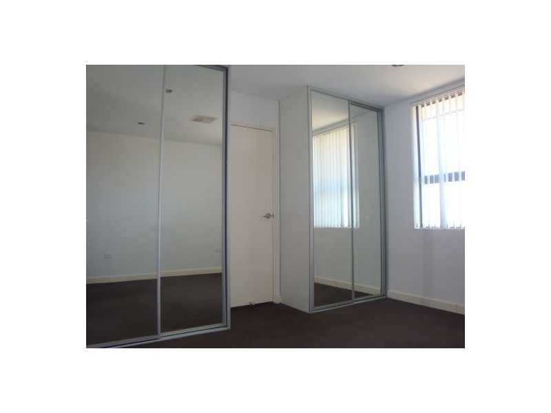 2/19-21 Hill Street, Wentworthville NSW 2145