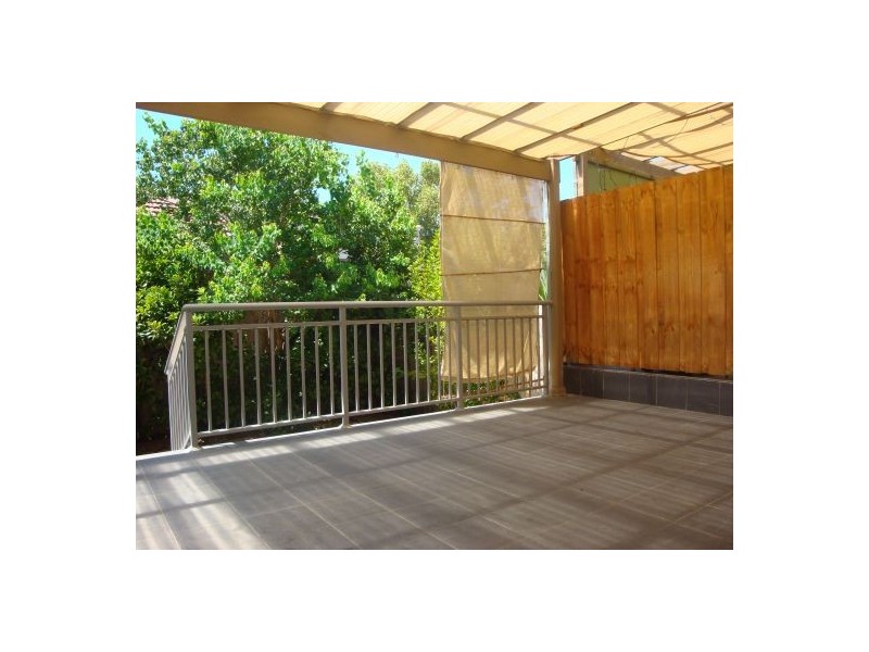 2/19-21 Hill Street, Wentworthville NSW 2145