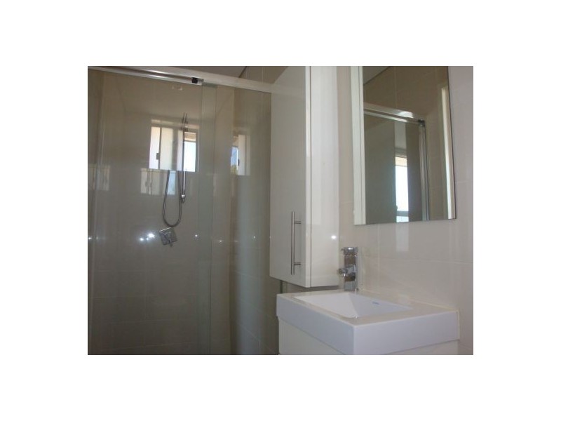 2/19-21 Hill Street, Wentworthville NSW 2145