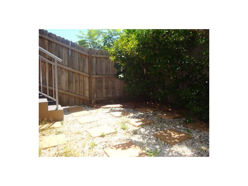 2/19-21 Hill Street, Wentworthville NSW 2145