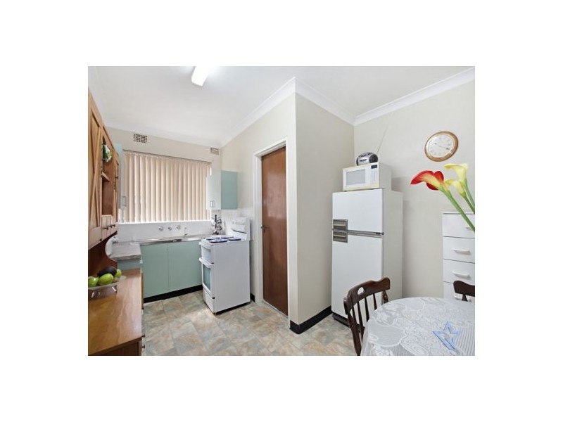 2/30 Allen Street, Harris Park NSW 2150