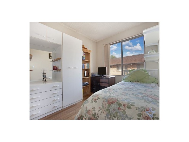 2/30 Allen Street, Harris Park NSW 2150