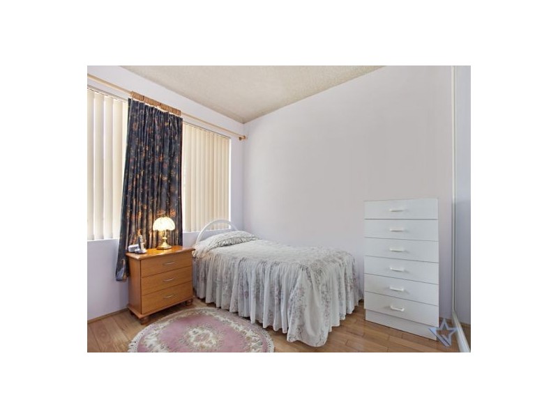 2/30 Allen Street, Harris Park NSW 2150