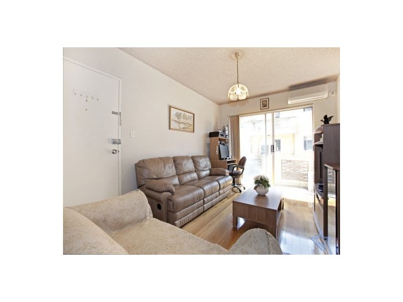 2/30 Allen Street, Harris Park NSW 2150