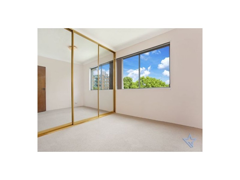 11/99 Great Western Highway, Parramatta NSW 2150