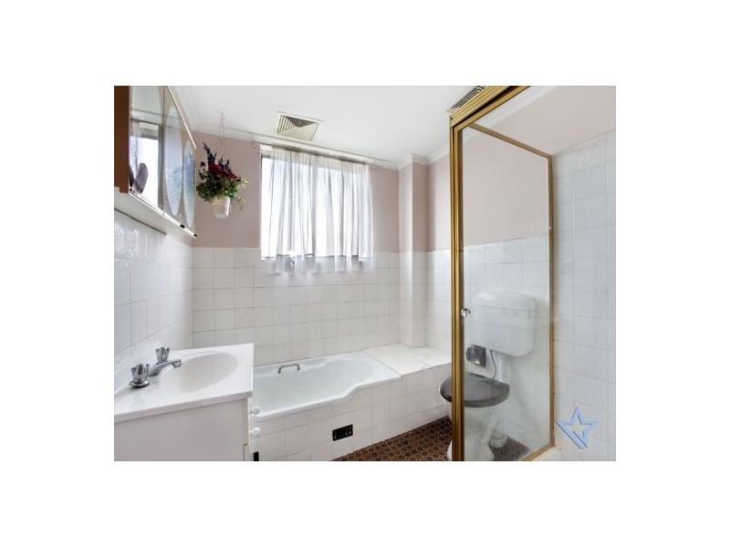 11/99 Great Western Highway, Parramatta NSW 2150