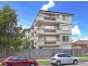 11/99 Great Western Highway, Parramatta NSW 2150
