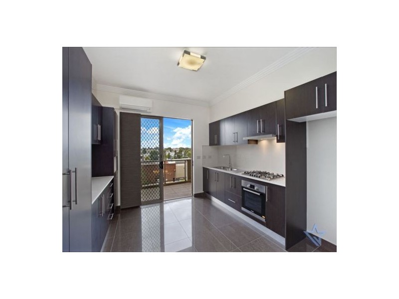 38/48 St Hilliers Road, Auburn NSW 2144