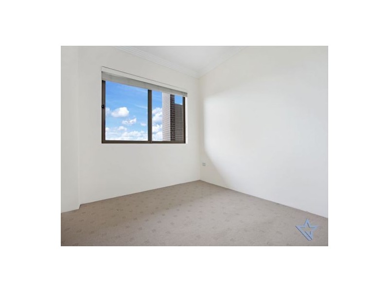 38/48 St Hilliers Road, Auburn NSW 2144