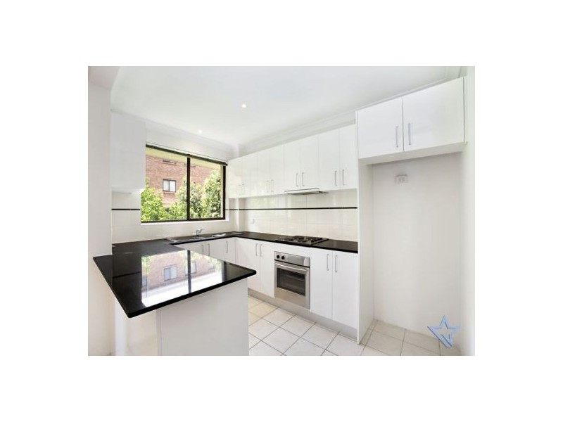 10/6-8 Montrose Road, Abbotsford NSW 2046