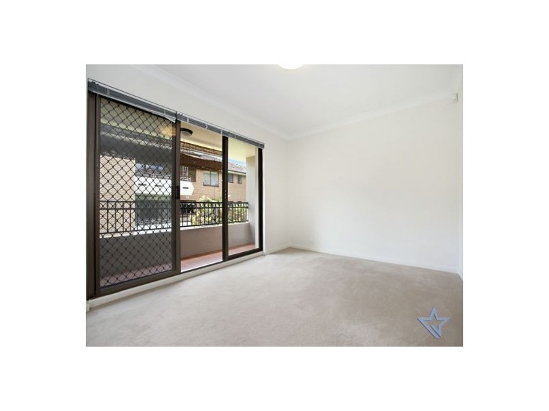 10/6-8 Montrose Road, Abbotsford NSW 2046