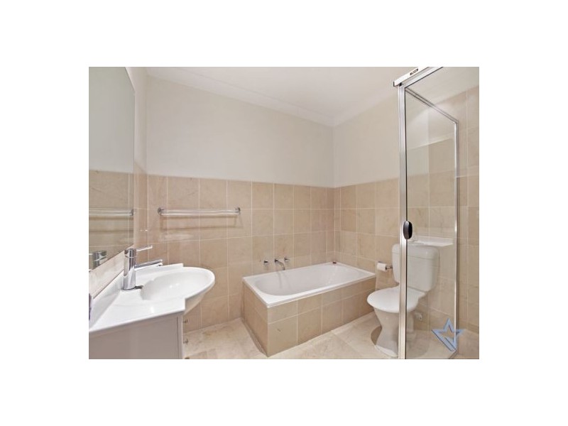 10/6-8 Montrose Road, Abbotsford NSW 2046