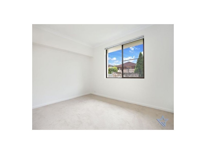 10/6-8 Montrose Road, Abbotsford NSW 2046