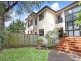 10/6-8 Montrose Road, Abbotsford NSW 2046