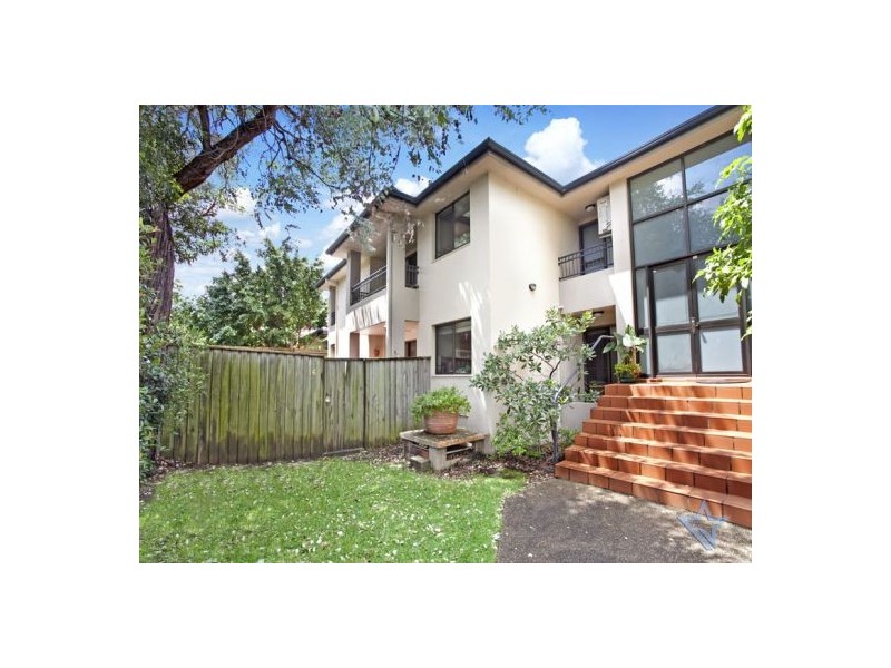 10/6-8 Montrose Road, Abbotsford NSW 2046