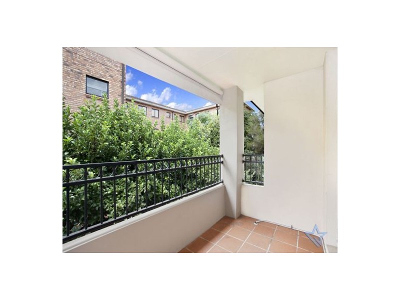 10/6-8 Montrose Road, Abbotsford NSW 2046