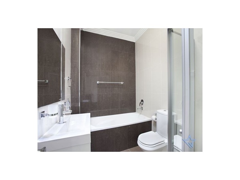 17/48 St Hilliers Road, Auburn NSW 2144